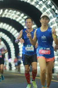 BIB: 42425, 45177
                            <button type="button" onclick="openModal(20473816)" class="btn btn-primary btn-sm float-right btn-popup" data-toggle="modal" data-target=".modal-high-quality">
                        <i class="fas fa-shopping-cart"></i> Add to Cart
                    </button>
                                            <button type="button" onclick="isThisMe(20473816, true)" class="btn btn-success btn-sm float-right btn-popup btn-isme hidden" data-toggle="tooltip" data-placement="bottom" title="นี่คือรูปของคุณใช่ไหม คลิกที่นี่เพื่อเอาเข้าอัลบั้ม">
                        <i class="fas fa-plus"></i> Add to album
                    </button>
                    <button type="button" onclick="isThisMe(20473816, false)" class="btn btn-warning btn-sm float-right btn-popup btn-isnotme hidden">
                        <i class="fas fa-ban"></i> Remove from album
                    </button>